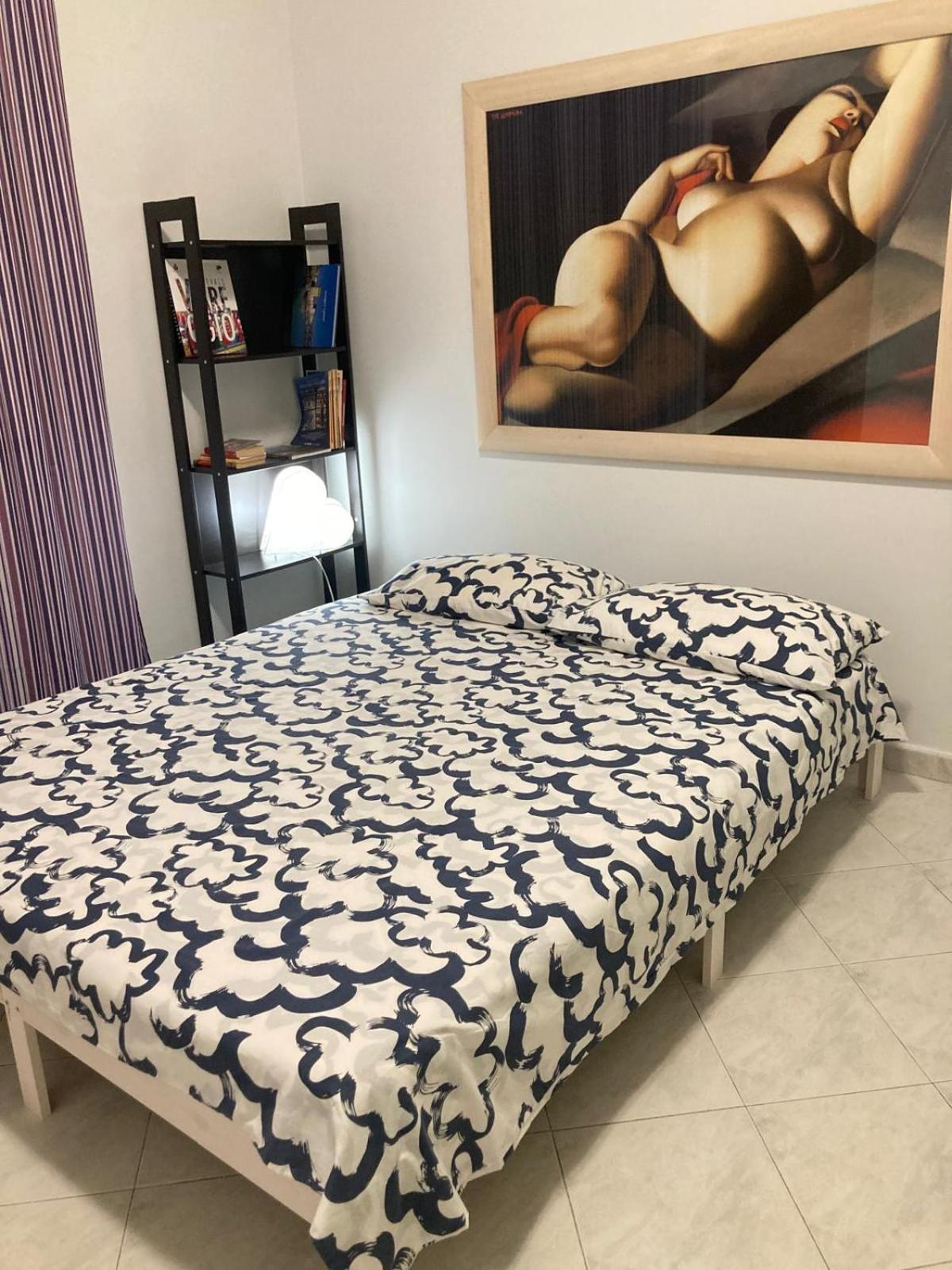 Grande 155 Guest House Tuscany ليفورنو المظهر الخارجي الصورة