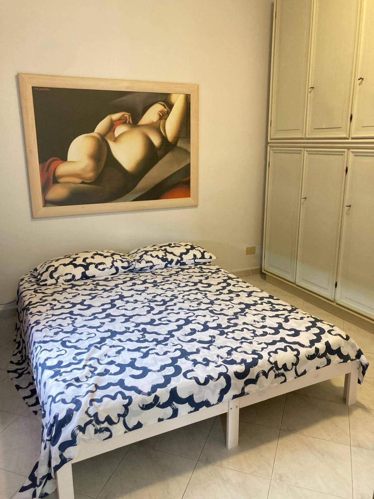 Grande 155 Guest House Tuscany ليفورنو المظهر الخارجي الصورة