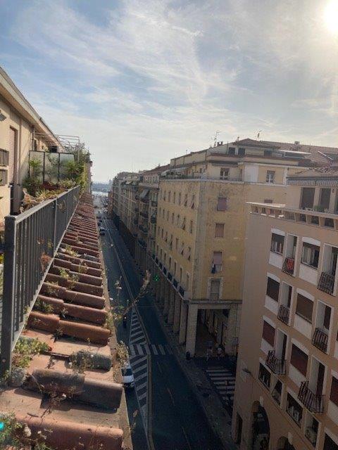 Grande 155 Guest House Tuscany ليفورنو المظهر الخارجي الصورة