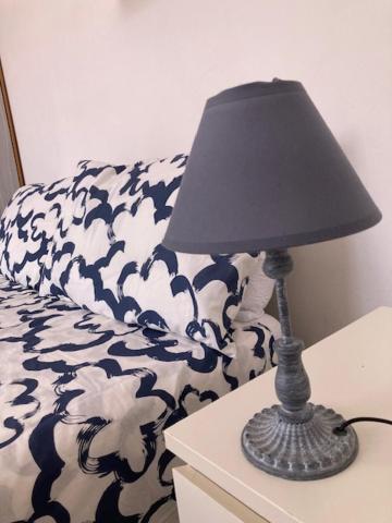 Grande 155 Guest House Tuscany ليفورنو المظهر الخارجي الصورة