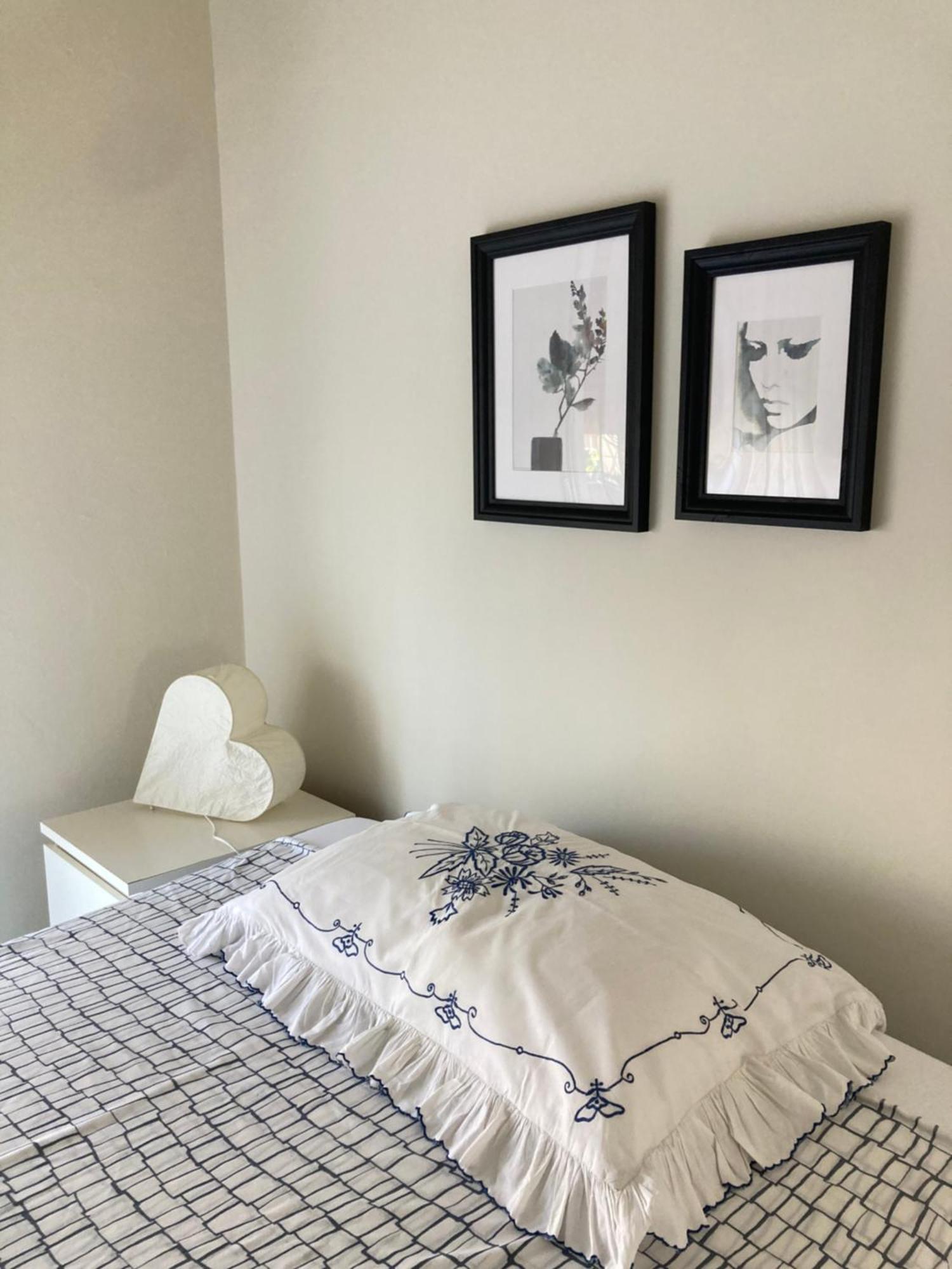 Grande 155 Guest House Tuscany ليفورنو المظهر الخارجي الصورة